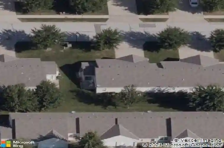 8331 greeley ave, kansas city,  KS 66109