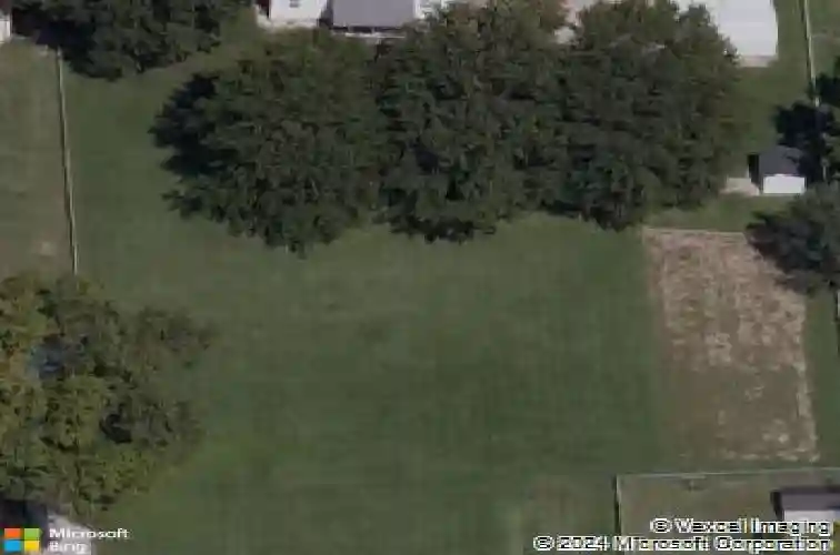 7725 webster ave, kansas city,  KS 66109