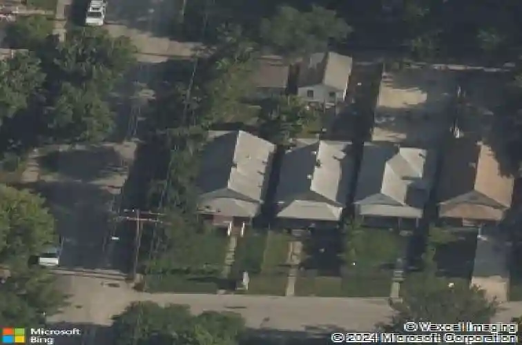 1266 sumner ave, kansas city,  KS 66102