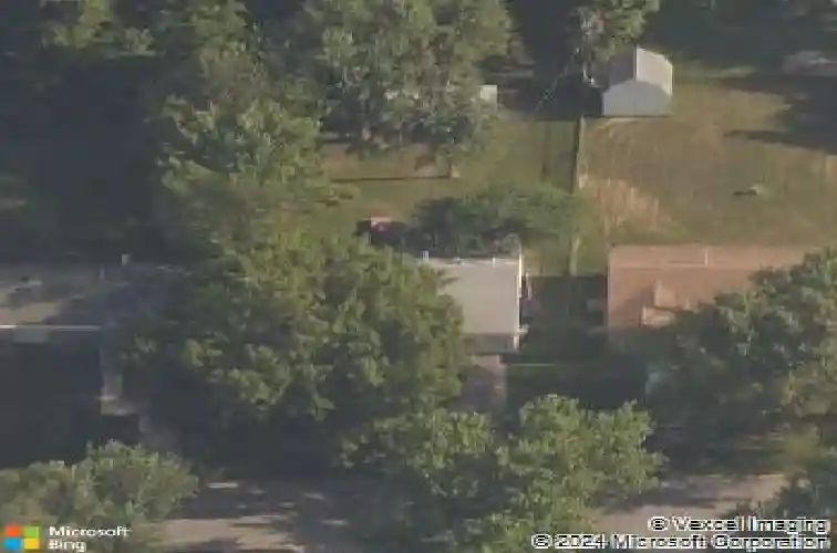 6214 georgia ave, kansas city,  KS 66104