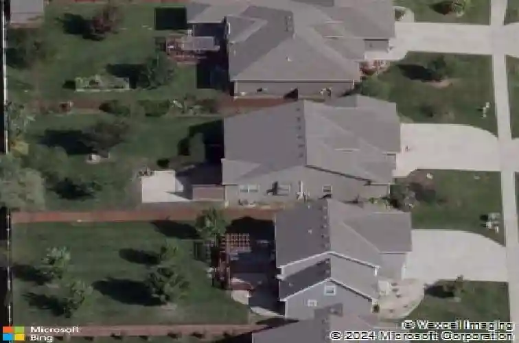 3128 n 124th st, kansas city,  KS 66109