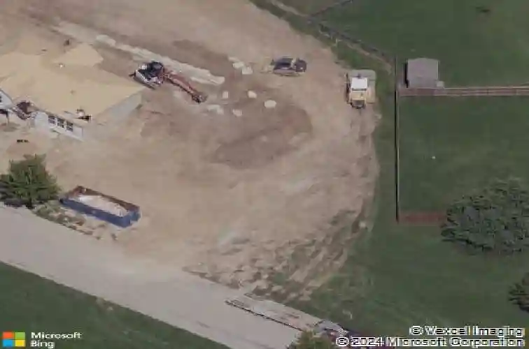 1715 n 92nd ter, kansas city,  KS 66112