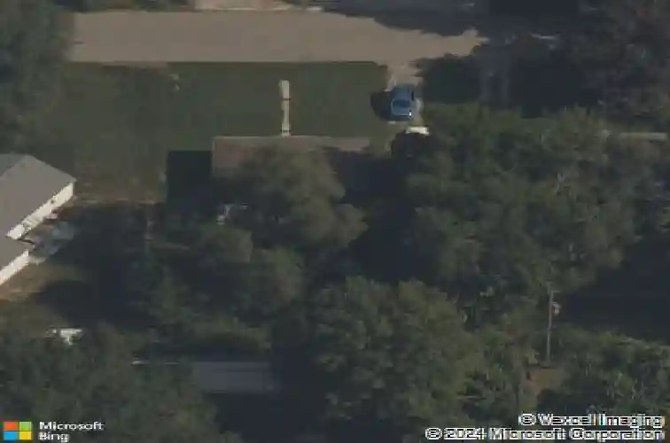 3621 victoria dr, kansas city,  KS 66106