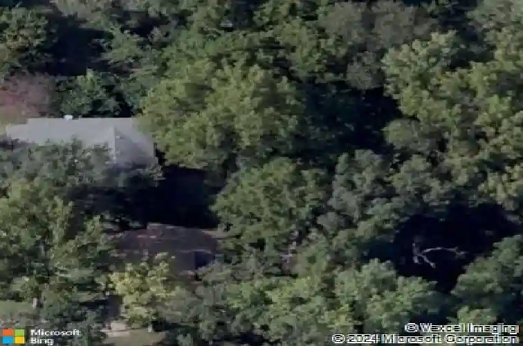 131 n garfield ave, bonner springs,  KS 66012