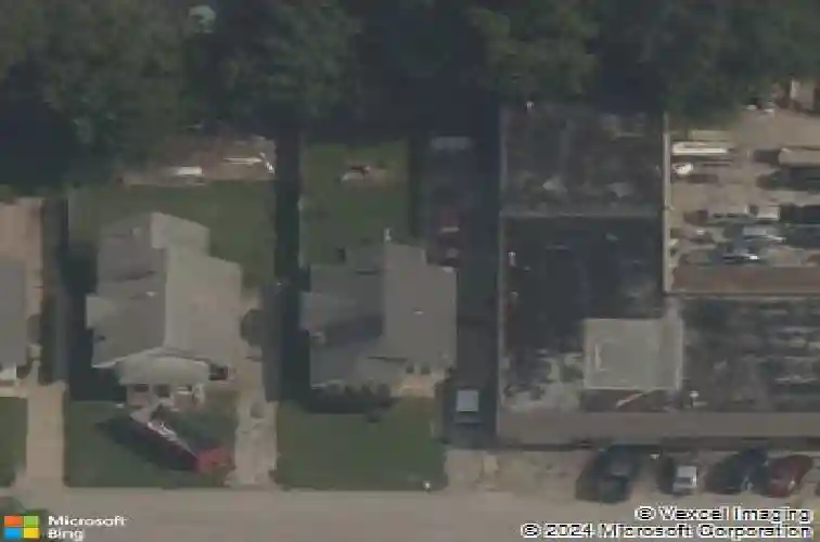 1612 nebraska ave, kansas city,  KS 66102