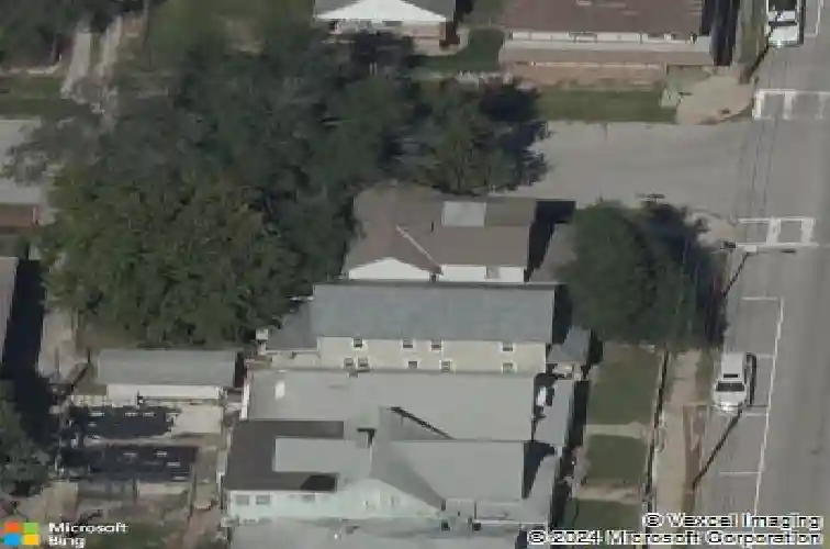 280 n 6th st, kansas city,  KS 66101