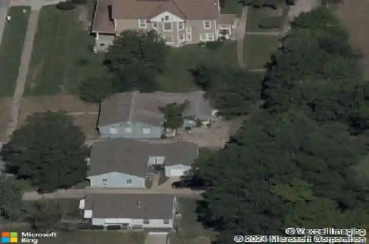 2409 n 10th st, kansas city,  KS 66104