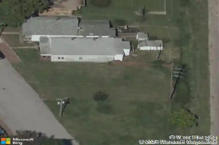 205 orchard st, kansas city,  KS 66101