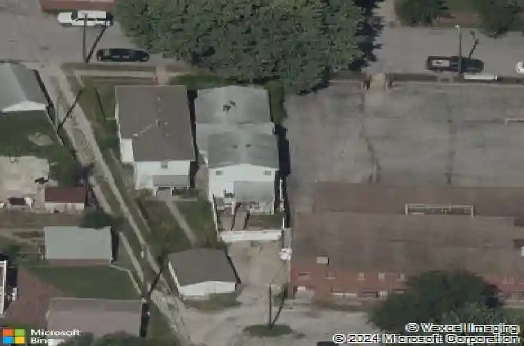 523 ohio ave, kansas city,  KS 66101
