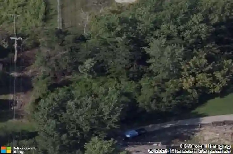 5118 n 108th st, kansas city,  KS 66109