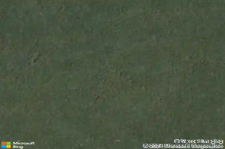 10230 hollingsworth rd, kansas city,  KS 66109