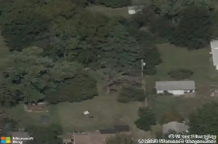 2934 puckett rd, kansas city,  KS 66103