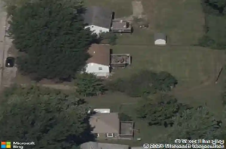 3109 s 8th ter, kansas city,  KS 66103