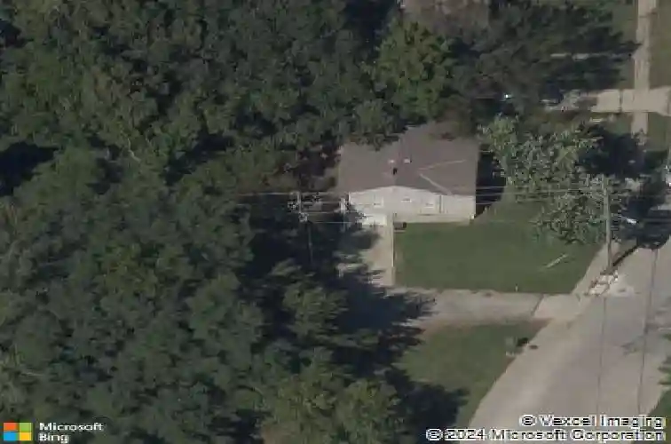 3748 springfield st, kansas city,  KS 66103