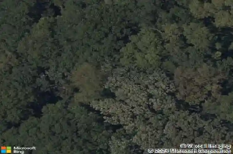 155 s cherokee st, kansas city,  KS 66103