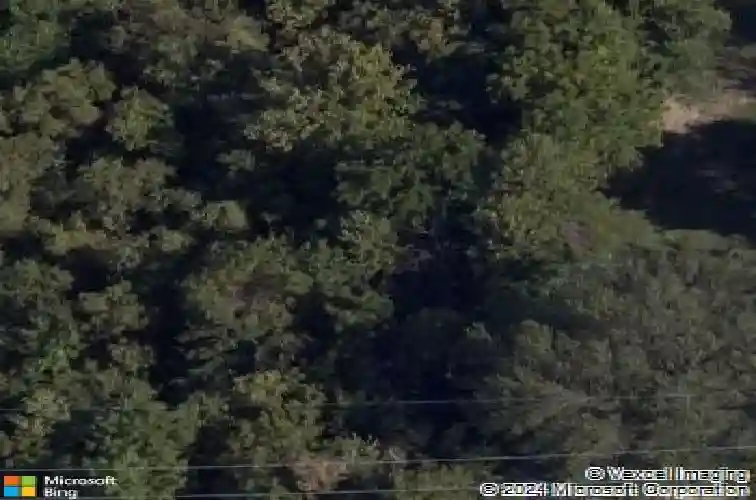 8414 cernech rd, kansas city,  KS 66109