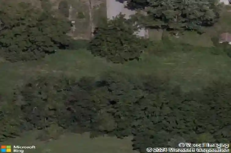 2529 n 81st st, kansas city,  KS 66109