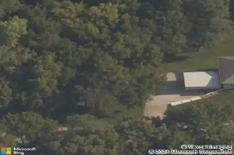 5352 hagemann st, kansas city,  KS 66106