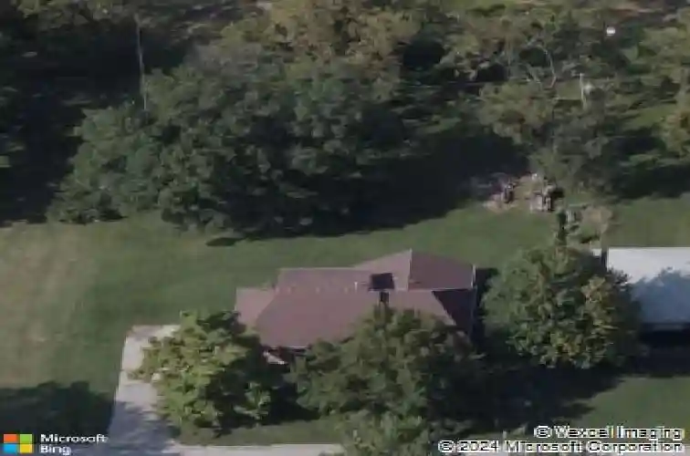 10930 n miller ln, kansas city,  KS 66109