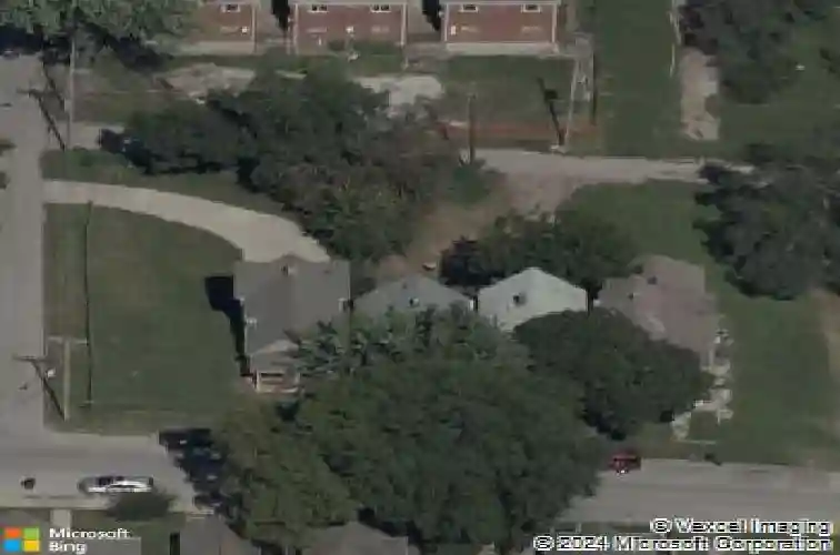 864 orville ave, kansas city,  KS 66101