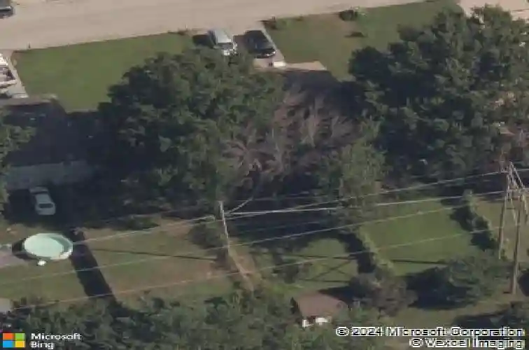 5603 crest dr, kansas city,  KS 66106