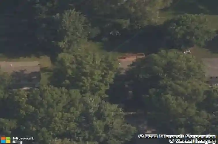 5424 oliver st, kansas city,  KS 66106