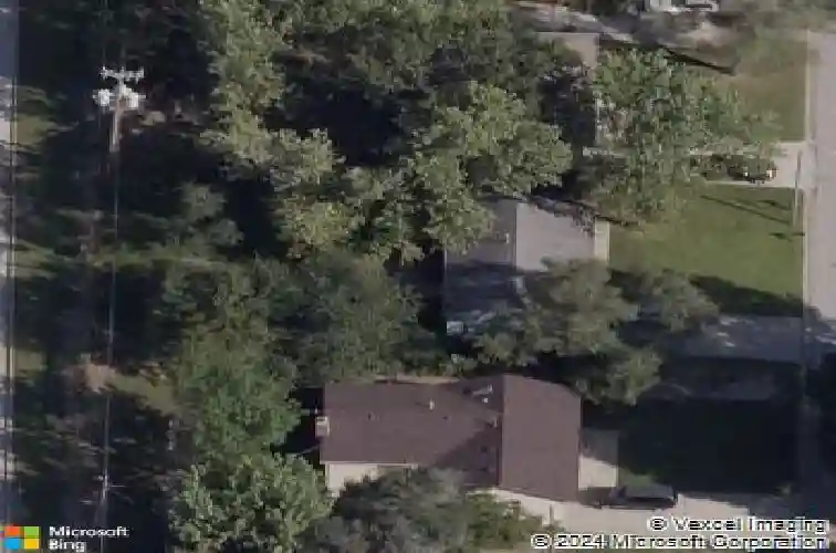 518 n 82nd st, kansas city,  KS 66112