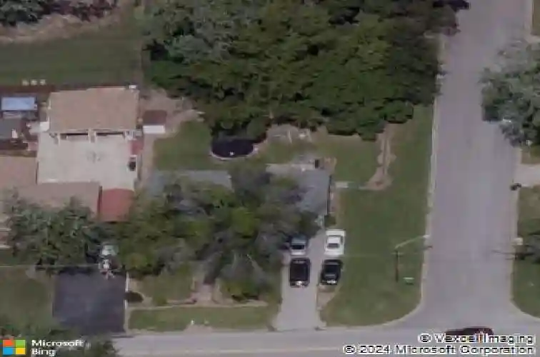 8000 riverview ave, kansas city,  KS 66112