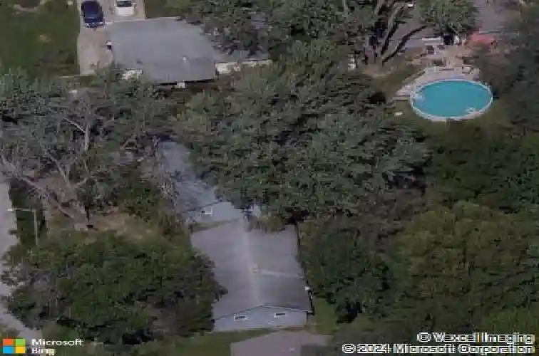 429 n 81st ter, kansas city,  KS 66112