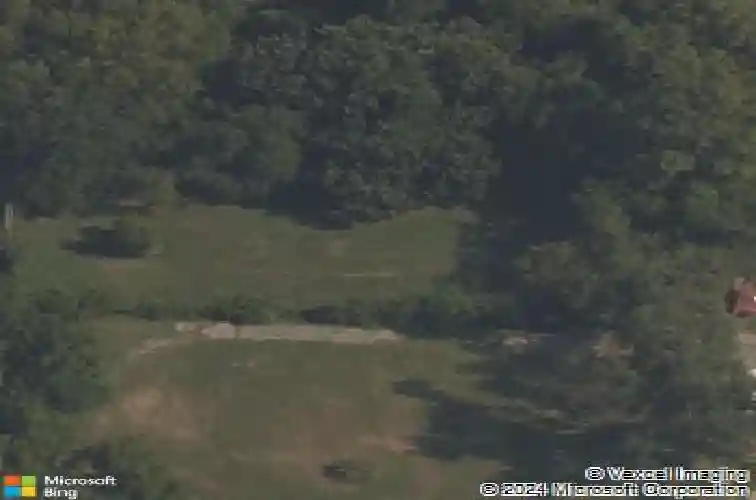 3112 s 36th st, kansas city,  KS 66106