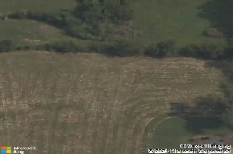 1445 s 51st st, kansas city,  KS 66106