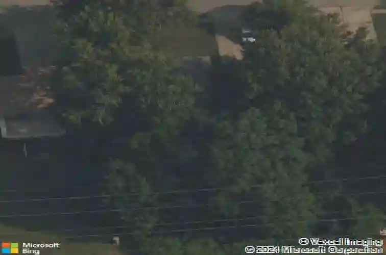 2805 shearer rd, kansas city,  KS 66106