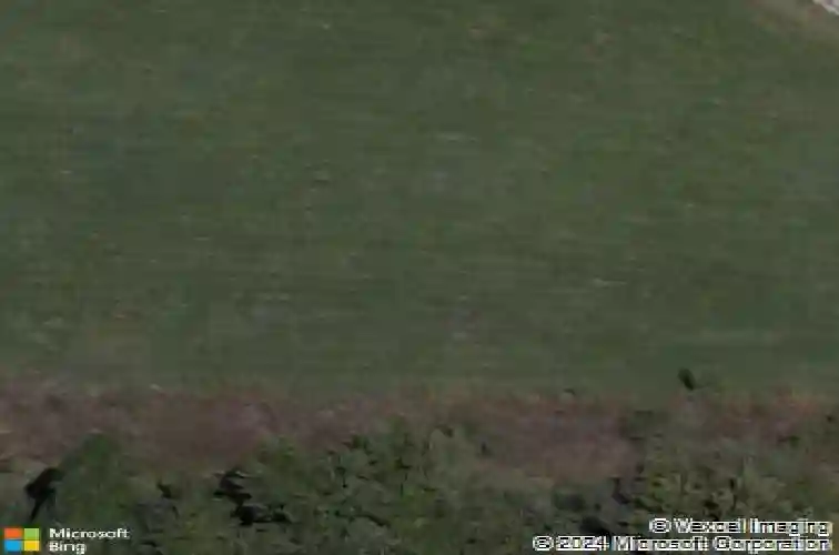  kansas city,  KS 66112