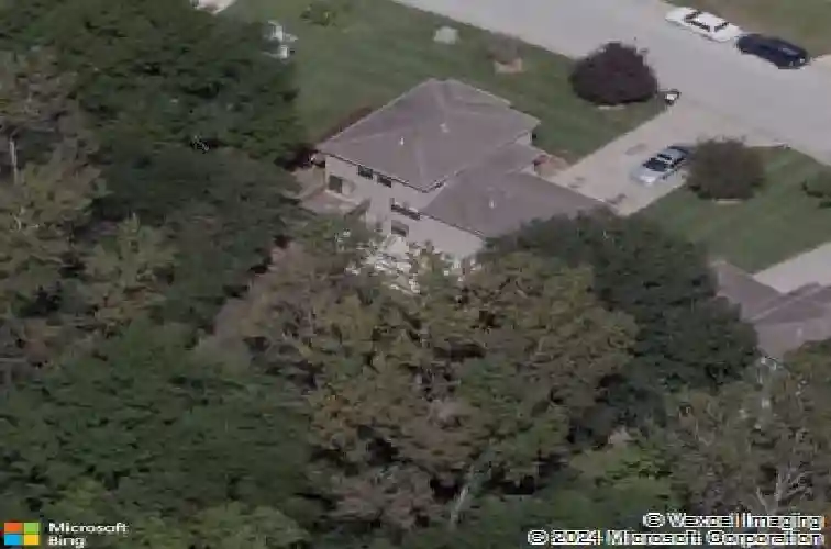 8933 ann ave, kansas city,  KS 66112