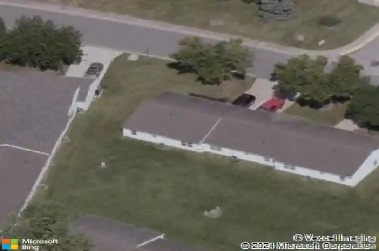 7851 freeman ave, kansas city,  KS 66112