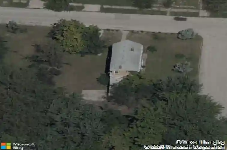 929 greeley ave, kansas city,  KS 66101