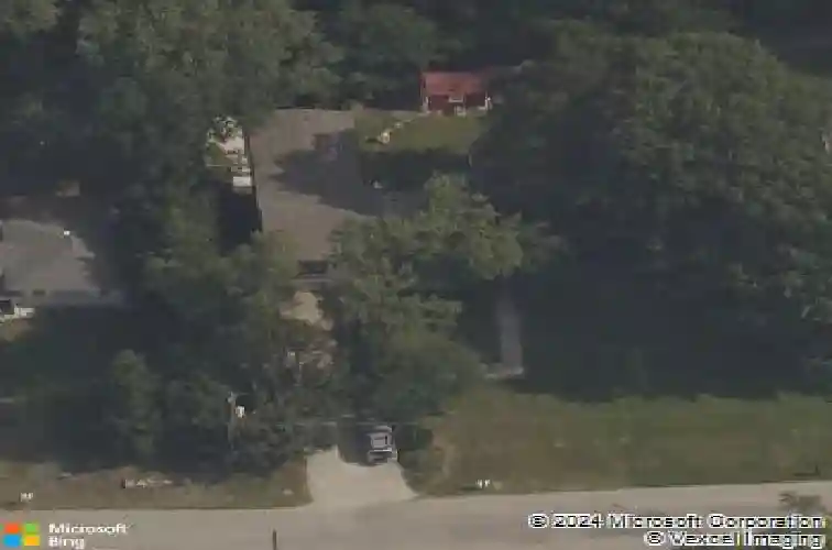 4728 tauromee ave, kansas city,  KS 66102