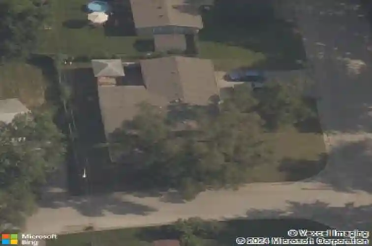 2532 s 51st ter, kansas city,  KS 66106