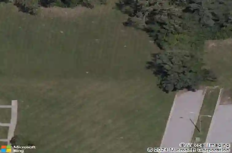 1314 n 76th ter, kansas city,  KS 66112