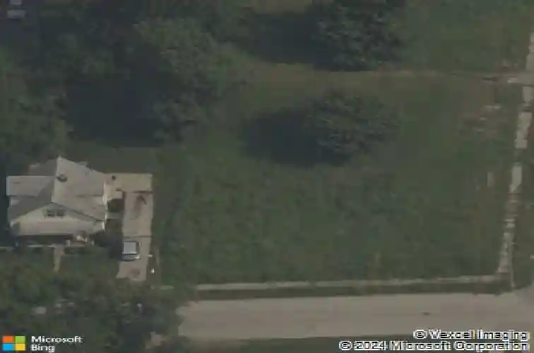 1706 greeley ave, kansas city,  KS 66104