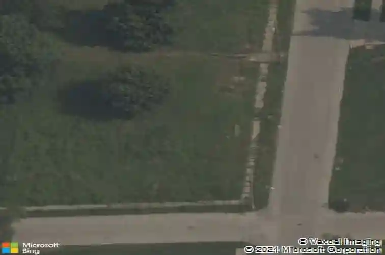 1702 greeley ave, kansas city,  KS 66104