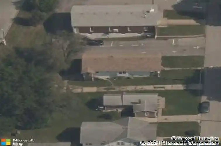 3070 n 33rd st, kansas city,  KS 66104