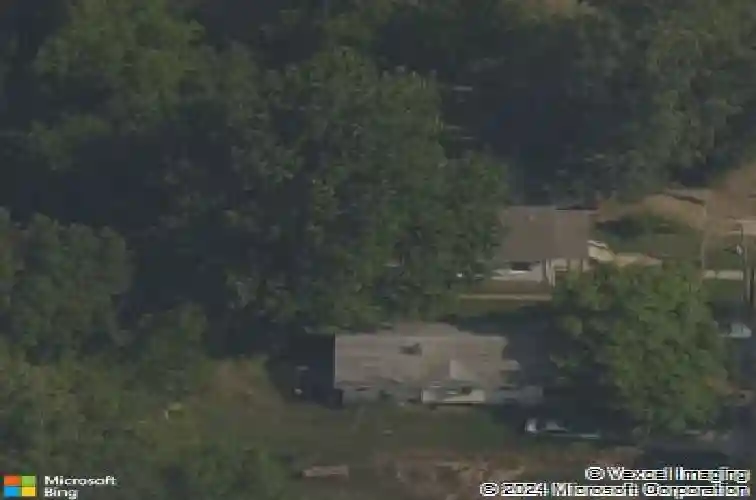 3038 n 20th st, kansas city,  KS 66104