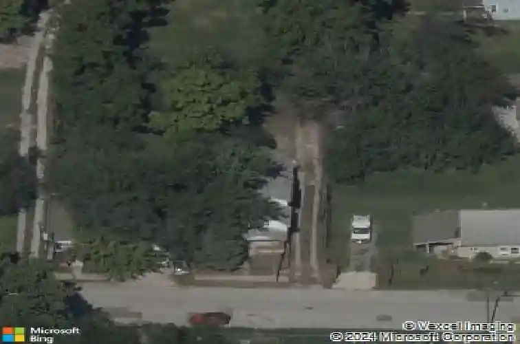 812 tenny ave, kansas city,  KS 66101