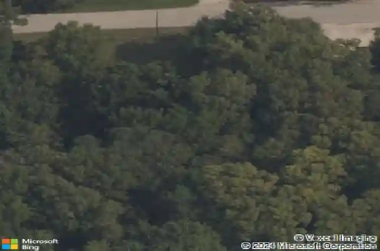 5023 silver ave, kansas city,  KS 66106