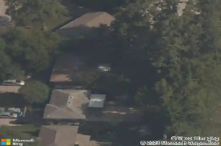 1873 n 41st ter, kansas city,  KS 66102