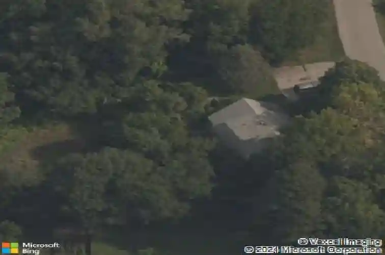 1830 s 49th pl, kansas city,  KS 66106