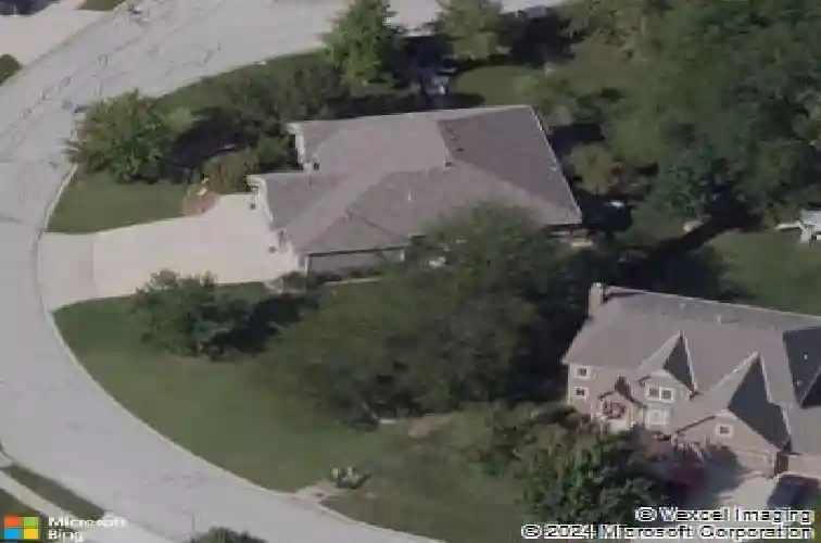 4517 n 110th st, kansas city,  KS 66109