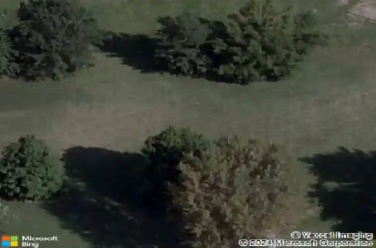 3700 n 124th st, kansas city,  KS 66109