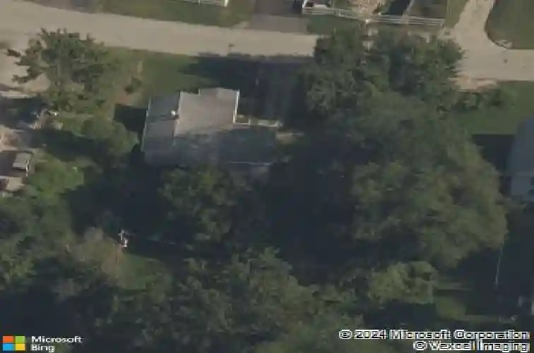 1303 homer ave, kansas city,  KS 66102